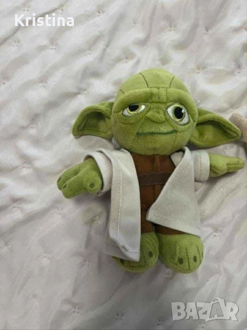 Плюшени играчки, снимка 9 - Плюшени играчки - 52420377