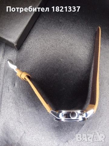 Мъжки часовник , снимка 8 - Мъжки - 52448135