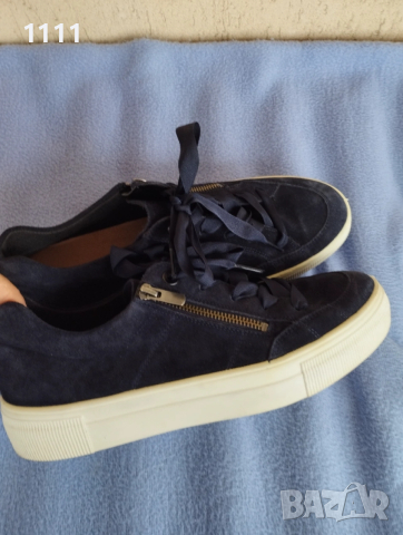 Gabor и Legero номер 42-отлични., снимка 15 - Дамски ежедневни обувки - 47143289