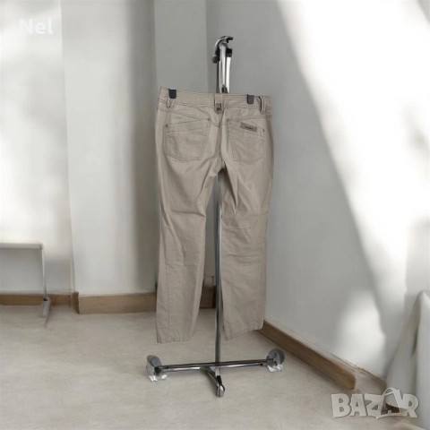 Спортен Костюм Kensol, снимка 3 - Костюми - 50481986