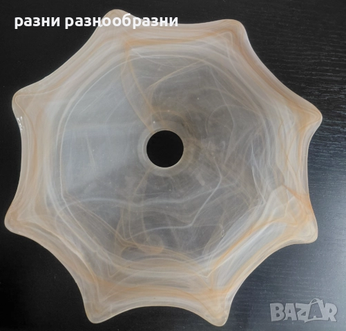Абажури за пендел, снимка 10 - Лампи за таван - 51990269