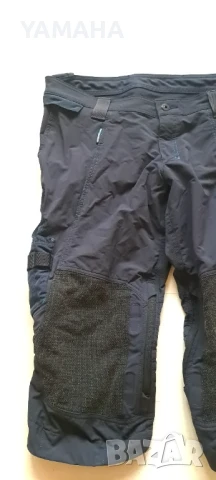 Mascot  Мъжки  Работни  Къси Панталони 58, снимка 3 - Къси панталони - 51102518