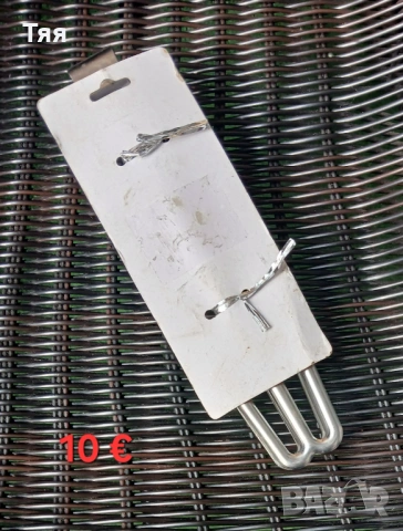 Разни домакински , снимка 5 - Аксесоари за кухня - 54238041