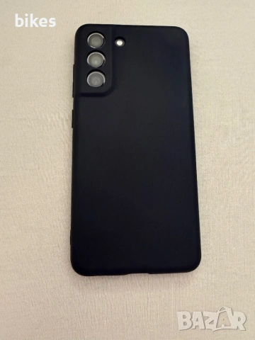 Samsung galaxy s21 fe 5G 128gb/6ram, снимка 7 - Samsung - 53012904