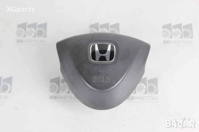 Airbag волан за Honda Jazz (2002-2008)