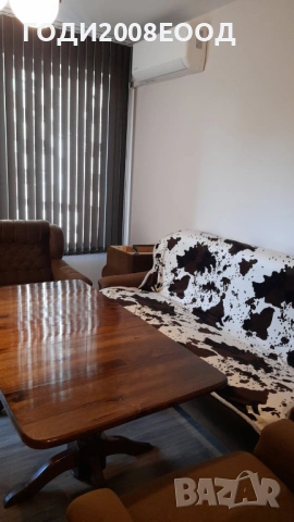 Двустаен нов Район Северен, снимка 3 - Апартаменти - 52355578