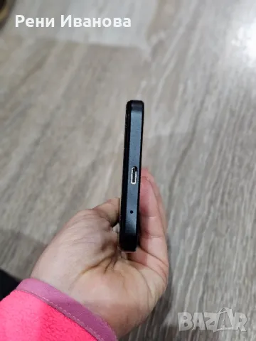 Redmi A3, снимка 8 - Xiaomi - 48747175