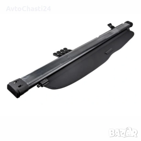 Щора за багажник на KIA SPORTAGE 2004 - 2010 г. 859101F100WK (НОВА), снимка 5 - Части - 52873687