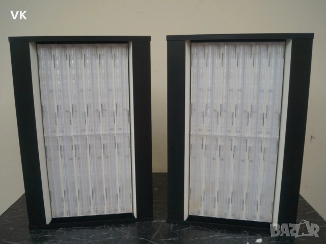 LED Индустриална Лампа 130W 4000K 17000lm, снимка 3 - Лед осветление - 54213450