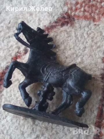Фигурка на кон 15345