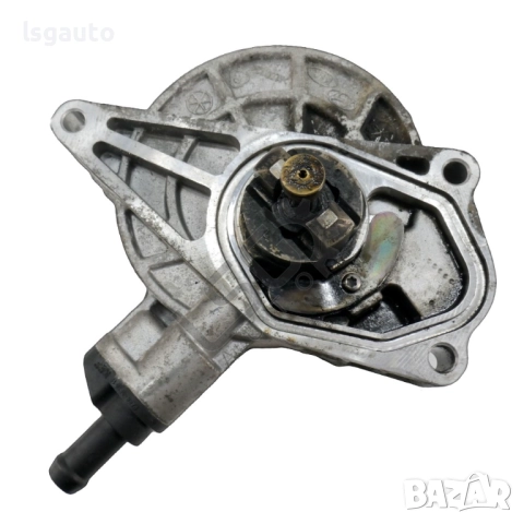 Вакуум помпа Hyundai i40 2015-2019 ID: 156263