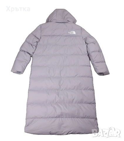The North Face Triple C Parka - Оригинално дамско зимно яке р-р M-L, снимка 7 - Якета - 52110194