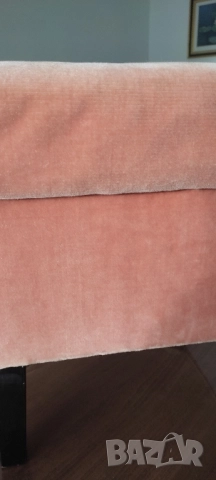 Ретро табуретки* Много запазени , снимка 9 - Дивани и мека мебел - 52429090