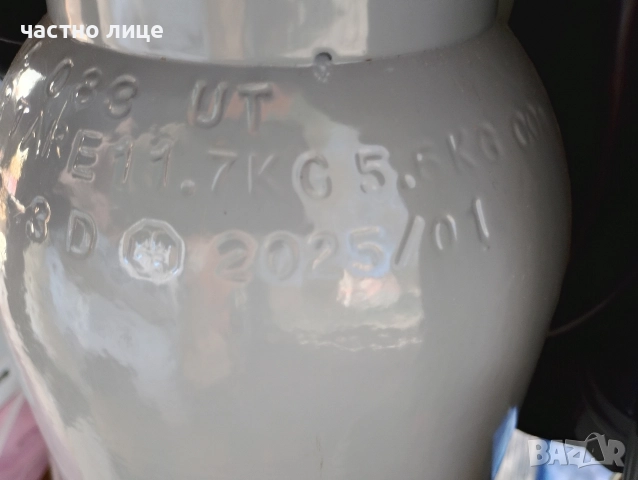 Телоподаващ апарат EINHELL 190D, снимка 4 - Други машини и части - 52688727