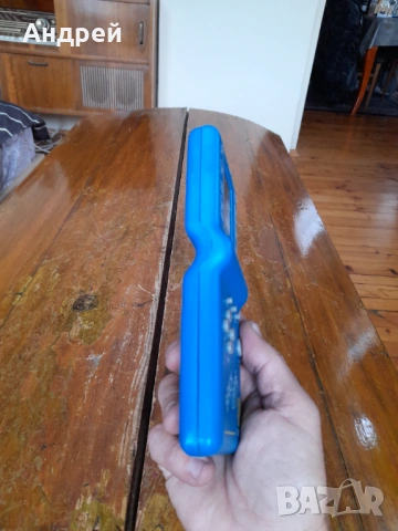 Стара електронна игра Brick game E3000, снимка 3 - Други ценни предмети - 53288436