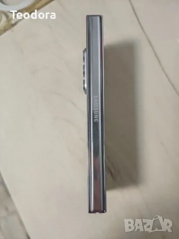 Samsung  Galaxy Z Fold 5, снимка 2 - Samsung - 47411625