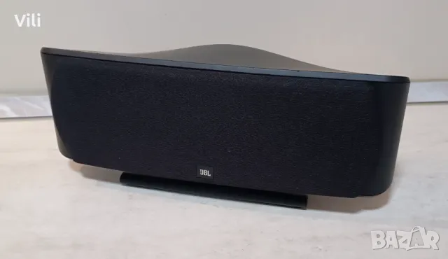  JBL SCS200CEN, снимка 6 - Тонколони - 48475504