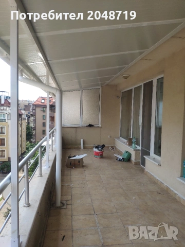 Комплексни технически услуги и поддръжка на имоти – гр. Поморие, снимка 17 - Други услуги - 53494385