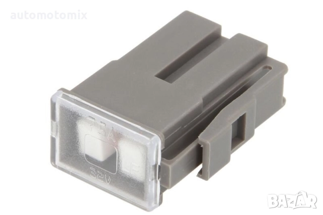 БУШОН PAL 45А, 65А, 75А - 1БР., снимка 3 - Аксесоари и консумативи - 51687944