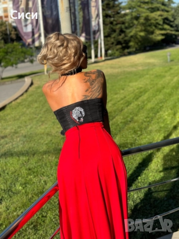 Пола на Джофра, снимка 2 - Поли - 52331382