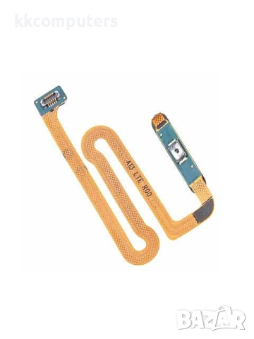 ЛЕНТОВ КАБЕЛ ЗА ON-OFF SAMSUNG GALAXY A13 (SM-A135), снимка 2 - Резервни части за телефони - 51851740