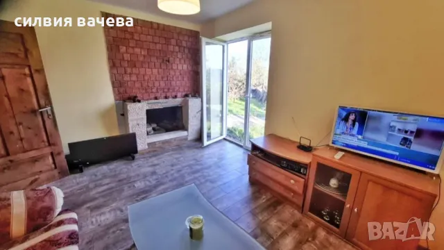 продавам къща, снимка 4 - Къщи - 50187474