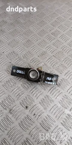 Ключалка заден капак Chrysler 300M 1998г.	