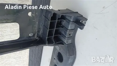 Дебелачка за преден панел Kia Sportage година 2016 2017 2018 2019 2020 2021 , снимка 3 - Аксесоари и консумативи - 50427998