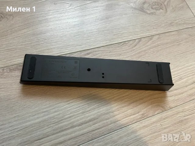 Sennheiser tr-860, снимка 6 - Други - 49800310