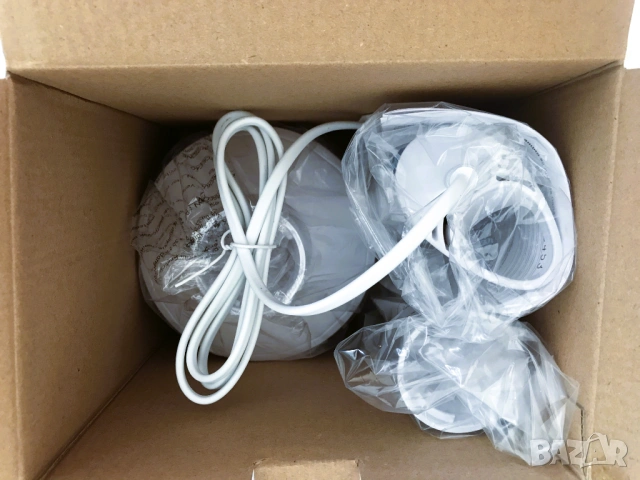 Чисто нов пасатор Crown (300W) с купа за рязане, снимка 3 - Чопъри и пасатори - 53616025