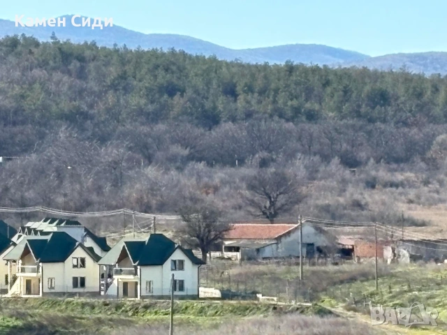 Продавам 47 декара парцел , снимка 10 - Парцели - 53202315