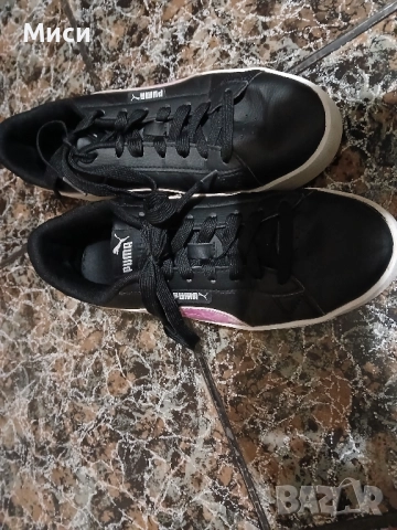 Маратонки-38 номер , снимка 14 - Други спортове - 52431296