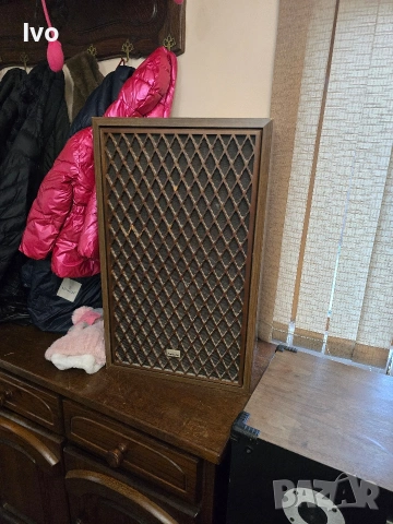 Tonkoloni Sansui Spx 7000, снимка 5 - Ресийвъри, усилватели, смесителни пултове - 53939763