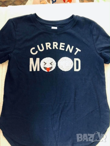 Детски дрехи, снимка 10 - Детски комплекти - 53832318