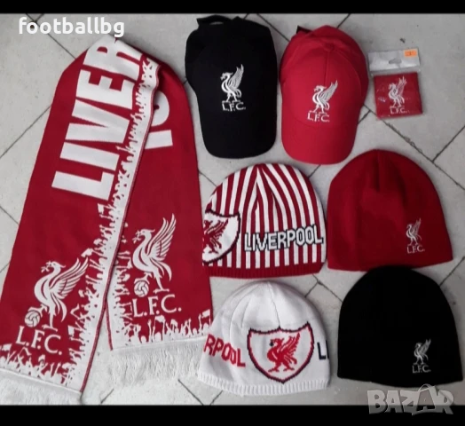 DIOGO J. ❤️⚽️ детско юношески футболни екипи ❤️⚽️ LIVERPOOL , снимка 8 - Футбол - 41691279