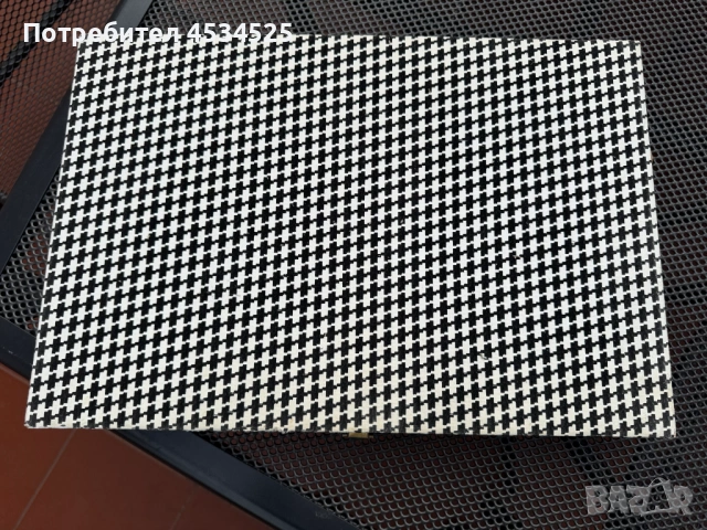 ✨ Луксозен комплект посребрени прибори – Made in Italy – 51 части с куфарче и сертификат ✨, снимка 11 - Антикварни и старинни предмети - 53456558