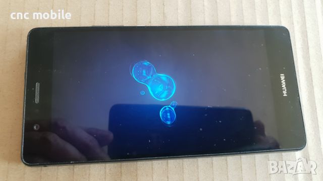 Huawei P9 Lite - Huawei VNS-L21, снимка 6 - Huawei - 46738319