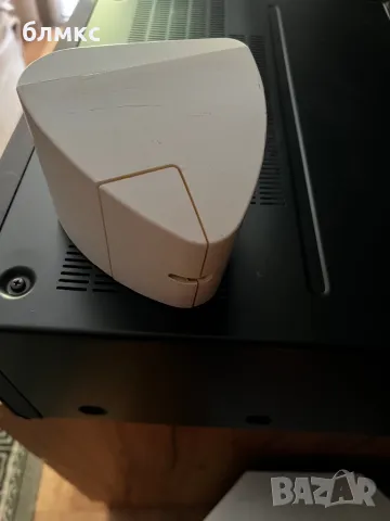 Колонки Bose acoustimas и bose 321, снимка 2 - Тонколони - 49989540