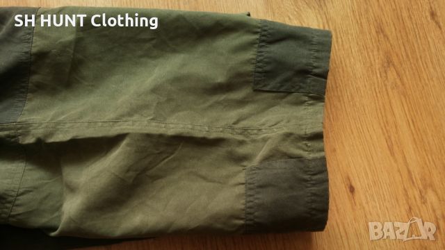 NORTH ADVENTURE Trouser размер XL панталон пролет есен - 914, снимка 8 - Екипировка - 45150023