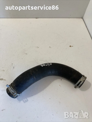 Маркуч за вода и охлаждаща течност тръба за Peugeot 5008 1.6 HDI (2013)