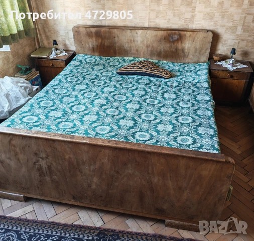 Мека мебел, снимка 8 - Дивани и мека мебел - 53379254