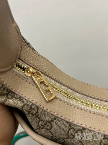 чанта gucci , снимка 3 - Чанти - 51942925