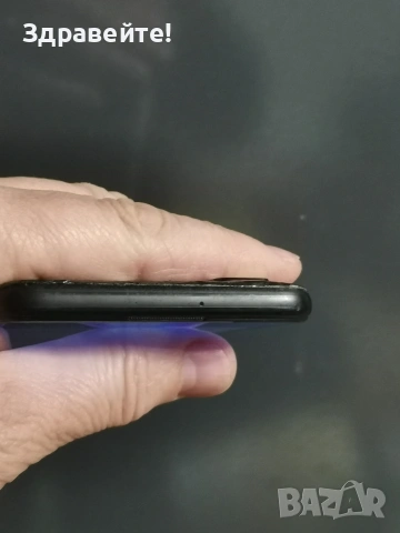 Huawei p40 lite 5g 6/128 , снимка 15 - Huawei - 53923748