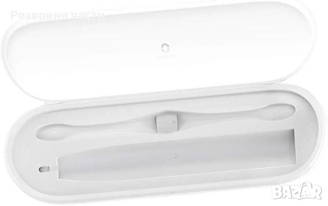 Кутия Oclean , снимка 2 - Друга електроника - 53519039