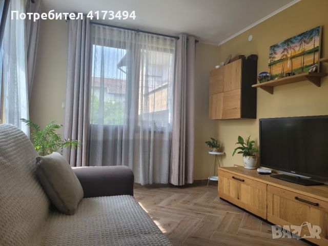 Къща в град Трявна, снимка 1 - Къщи - 46671265