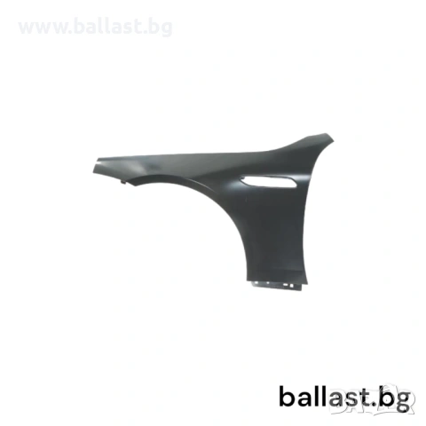 Калник ляв A2908804900 GT W290