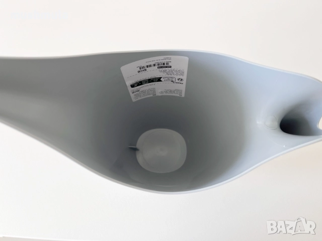 Нова лейка IKEA PS, снимка 3 - Напояване - 52868568