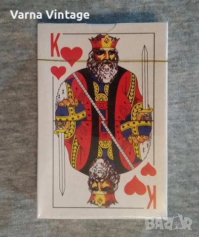 Колекционерски карти ЗАПЕЧАТАНИ. ATTOMEX Русия. 