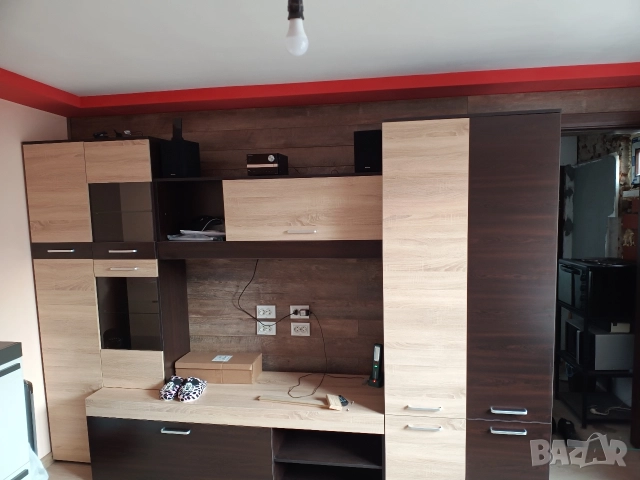 Домашен Майстор , снимка 8 - Ремонти на апартаменти - 52915142