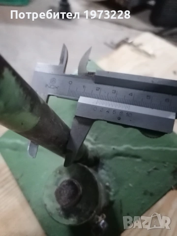 Водач за вертикален лентов банциг за дърво, снимка 3 - Други инструменти - 53251754